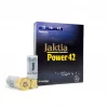NOBEL JAKTIA POWER DUO  12-70-2/4  42GR. (10 pk.)
