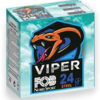 Nobel Sport - Stål Viper Steel 20-70-7 24g