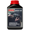 KRUTT NORMA 203-B (0,5kg)