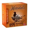 Nitedals Rype 12/70 US7 32 gBlypatron spesielt egnet til rypejakt (25pac)