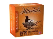 Nitedals Rype 12/70 US7 32 gBlypatron spesielt egnet til rypejakt (25pac)