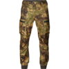 Härkila Deer Stalker camo HWS trousers AXIS MSP Forest green  54
