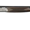 Beretta 686 Silver Pigeon MY19, 12-76 71RH