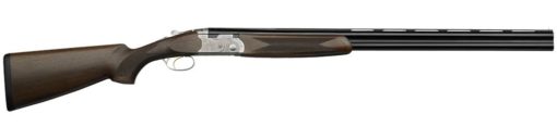 Beretta 686 Silver Pigeon MY19, 12-76 71RH