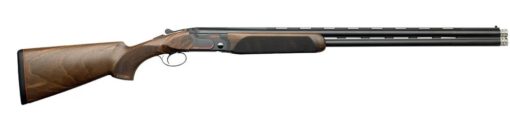 Beretta 690 Sporting RH Adj. 12-76 76