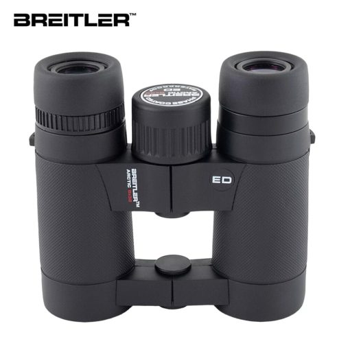 Breitler Artic 8x32 ED