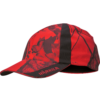 Härkila Moose Hunter 2.0 Safety cap MossyOak®Red One size