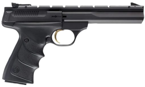 Browning Buck Mark 22 Contour