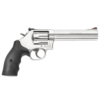 Smith & Wesson 686 6" .357Mag Revolver