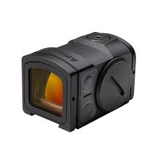 Aimpoint Acro S-2
