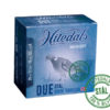 Nitedals Due Stål 12/70 US5 32g  HV