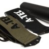 A-tec Mirage Cover - Mirage Band, Black