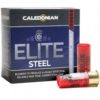 Caledonian Elite Steel 12-70-7, 24gram