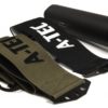 A-tec Mirage Cover - Mirage Band, Green
