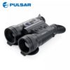 Pulsar Merger LRF XP50 Termisk Binokular