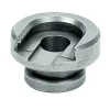 RCBS HYLSEHOLDER NR 10