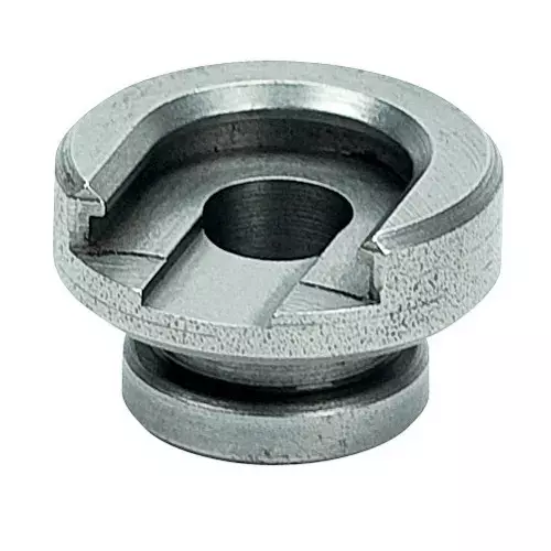 RCBS HYLSEHOLDER NR 10