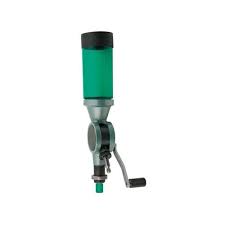 RCBS KRUTTMÅL UNIFLOW COMBO