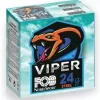 Nobel Sport Viper Steel 12-70-7, 24