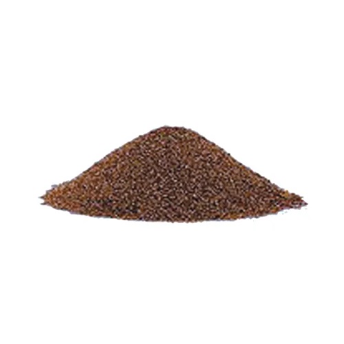 RCBS HYLSERENS FORMULA 1