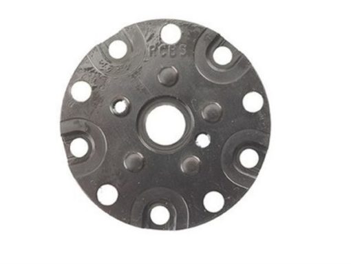 RCBS HYLSEHOLDER 5-ST.NR 02
