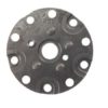 RCBS HYLSEHOLDER 5-ST.NR 20