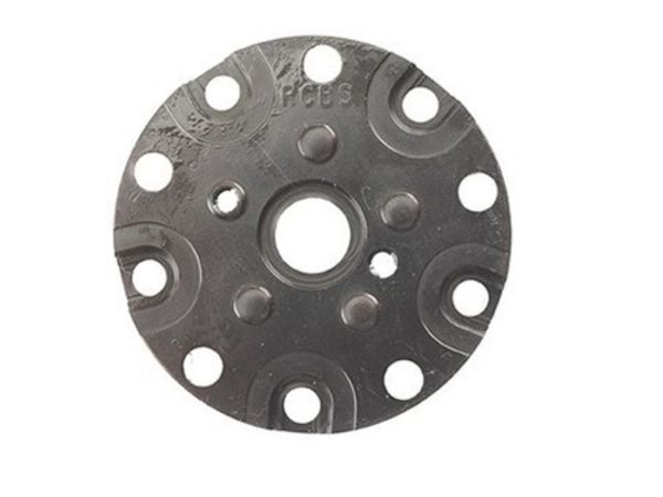 RCBS HYLSEHOLDER 5-ST.NR 20
