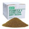 RCBS HYLSERENS FORMULA 2