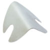 RCBS POWDER BAFFLE