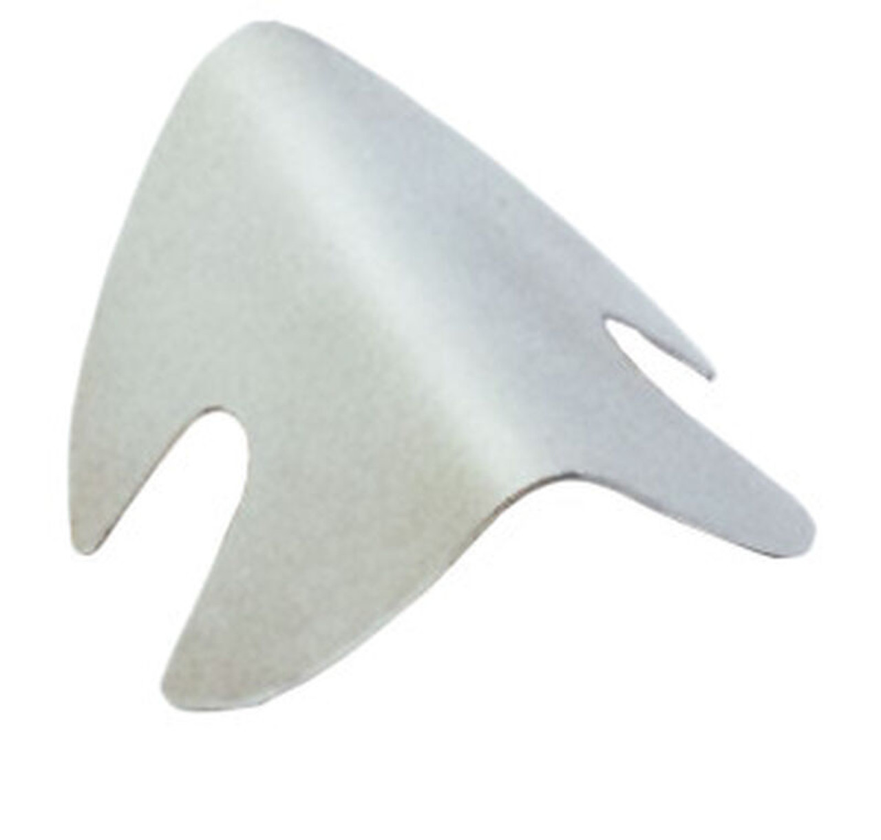 RCBS POWDER BAFFLE
