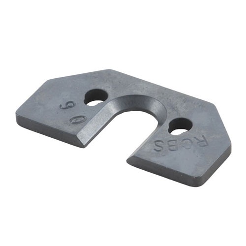 RCBS TRIM PRO SHELL HOLDER NR 11