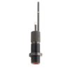 RCBS CARB. DIES. B38/357M A/TY