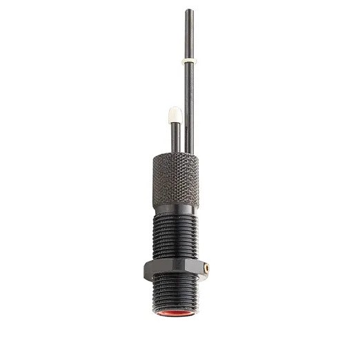 RCBS CARB. SETT B 45 COLT RN