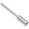 RCBS HPT Primer Rod Link, Small