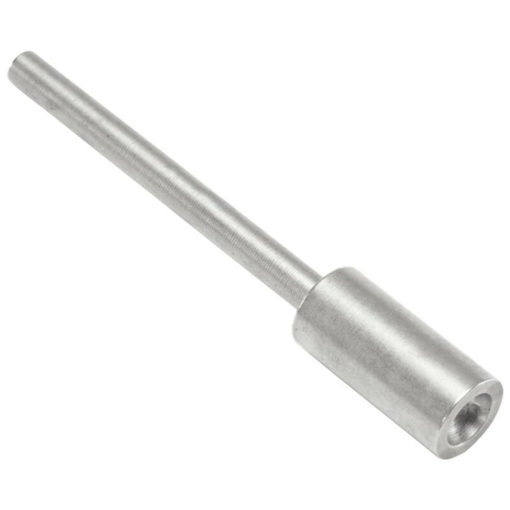 RCBS HPT Primer Rod Link, Small