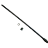 Tracker Antenne (kit) Artemis 4G LTE IoT/2G