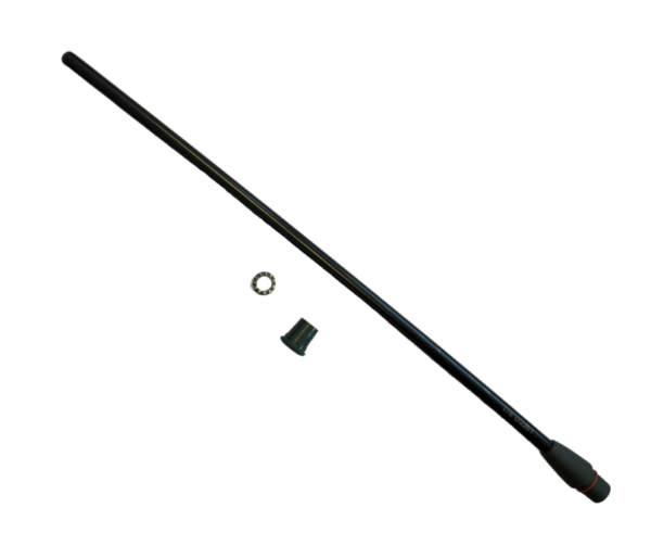 Tracker Antenne (kit) Artemis 4G LTE IoT/2G