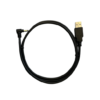 Tracker Lader Artemis, Supra, G-serien inkl. nettadapter 220V+USB-A-kabel