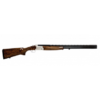 Yildiz SPZ M ADJ 12-76 76cm