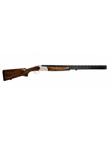 Yildiz SPZ M ADJ 12-76 76cm