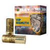 ELEY BISMUTH 12-67-5 32G VIP Bismuth