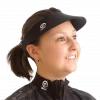 Sauer Visor skytterskjerm