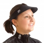 Sauer Visor skytterskjerm