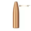 NORMA ORYX KULER 30 11,7g/180gr (100pac)