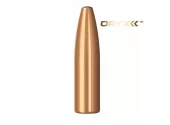 NORMA ORYX KULER 30 11,7g/180gr (100pac)