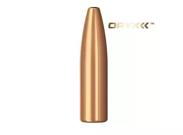 NORMA ORYX KULER 30 11,7g/180gr (100pac)