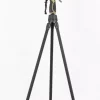 Alces Skjutstöd Tripod 165 cm