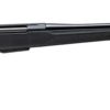 Tikka T3x Lite adj. 308 Win m/gj. M15x1  LH