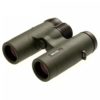 Helios Lightwing HR 8×32 Kikkert WP