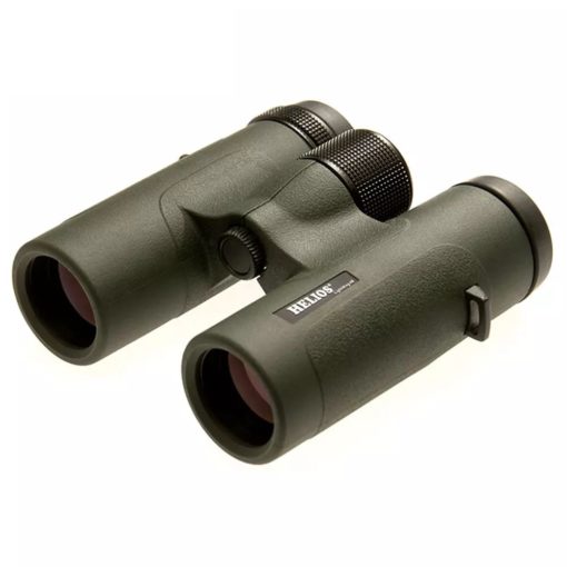 Helios Lightwing HR 8×32 Kikkert WP